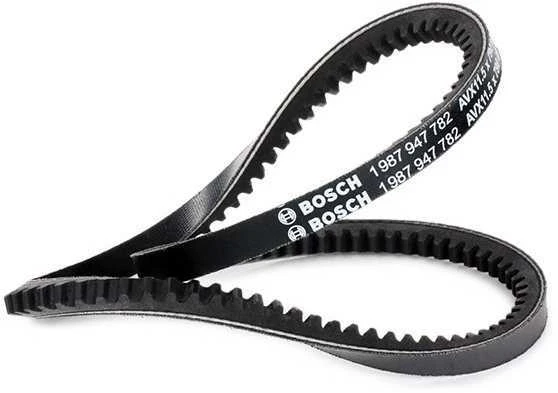 BOSCH cilindrinis diržas 1987947782