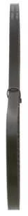 BOSCH cilindrinis diržas 1987947782
