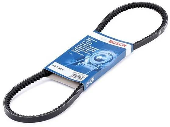 BOSCH cilindrinis diržas 1987947793