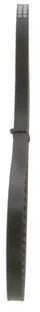 Bosch V Formos Diržas Audi 100 C3 Nissan Laurel Almera X Trail Primera 7700109151 7700109152