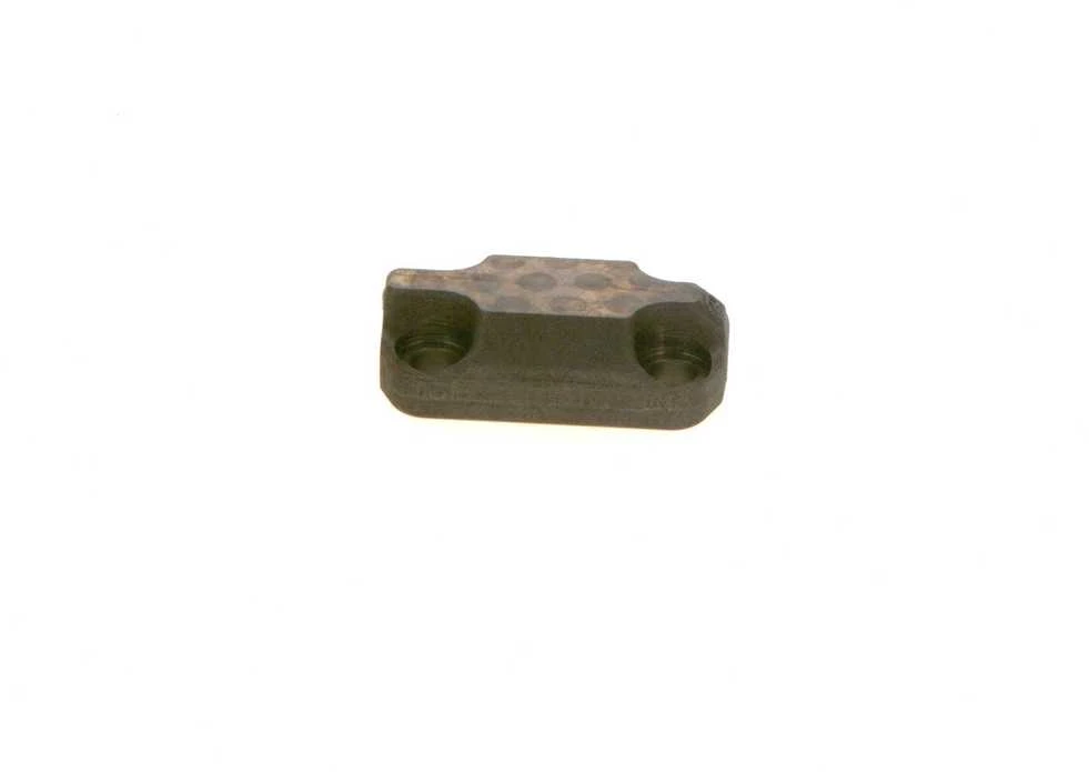 BOSCH cilindrų galvutė F00R0P1731 B00C7MFDD8