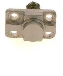 BOSCH cilindrų galvutė F01M101781