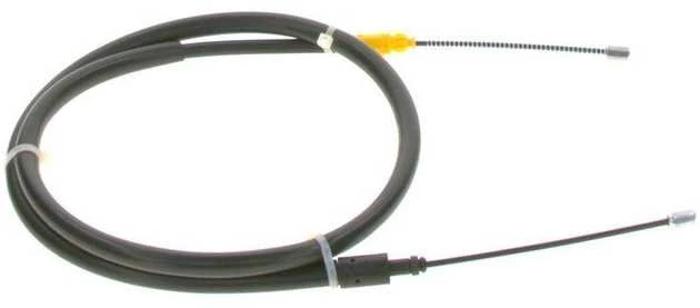 Bosch Citroen Xsara Rankinio Stabdžio Lynas Citroen Xsara C4 C5 Berlingo
