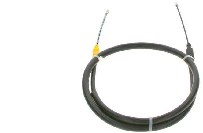 Bosch Citroen Xsara Rankinio Stabdžio Lynas Citroen Xsara C4 C5 Berlingo