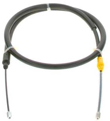 Bosch Citroen Xsara Rankinio Stabdžio Lynas Citroen Xsara C4 C5 Berlingo