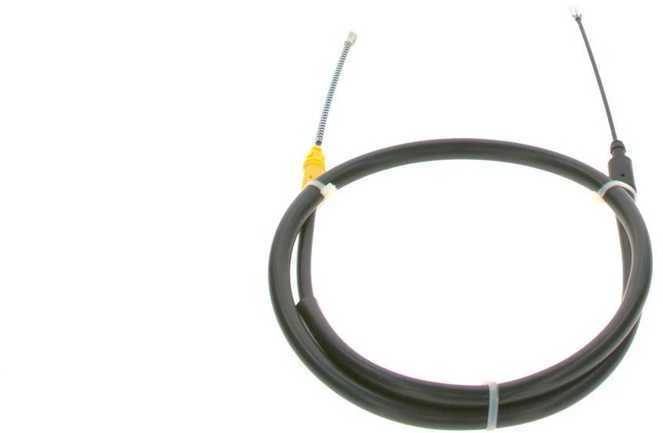 Bosch Citroen Xsara Rankinio Stabdžio Lynas Citroen Xsara C4 C5 Berlingo