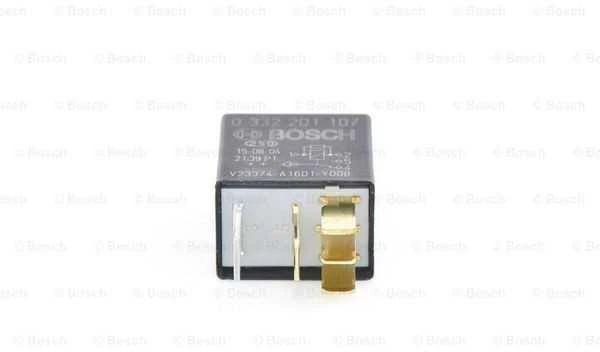 BOSCH daugiafunkcinė relė 0332201107