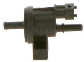 BOSCH degalų bako oro šalinimo vožtuvas 0280142427 13907835364