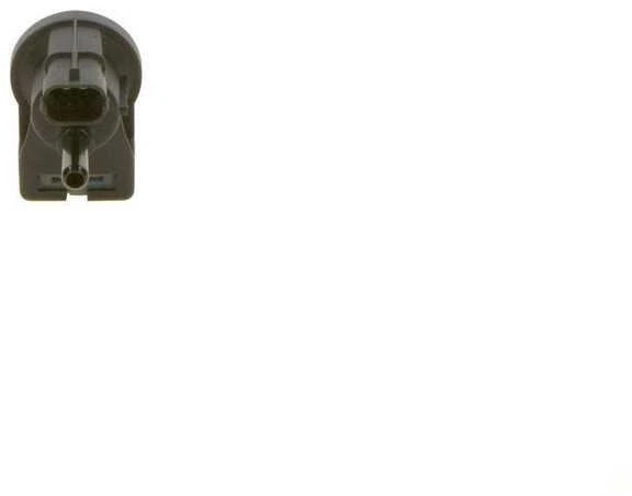 BOSCH degalų bako oro šalinimo vožtuvas 0280142427 13907835364