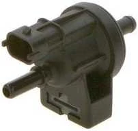 BOSCH degalų bako oro šalinimo vožtuvas 0280142427 13907835364