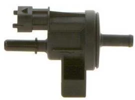 BOSCH degalų bako oro šalinimo vožtuvas 0280142427 13907835364