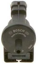 BOSCH degalų bako oro šalinimo vožtuvas 0280142427 13907835364