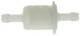 BOSCH degalų filtras 0450904005 WK2110