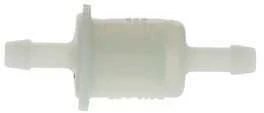 BOSCH degalų filtras 0450904005 WK2110