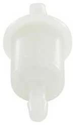 BOSCH degalų filtras 0450904005 WK2110