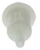 BOSCH degalų filtras 0450904005 WK2110