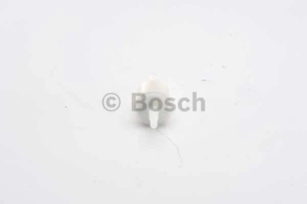 BOSCH degalų filtras 0450904058 0261155613