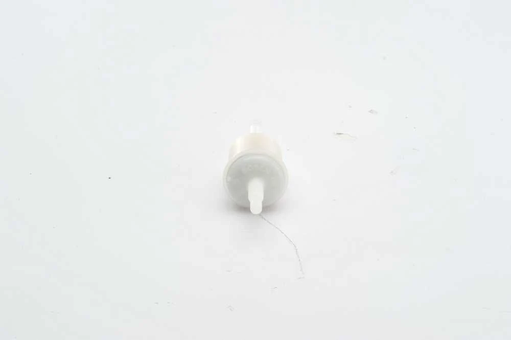 BOSCH degalų filtras 0450904058 0261155613