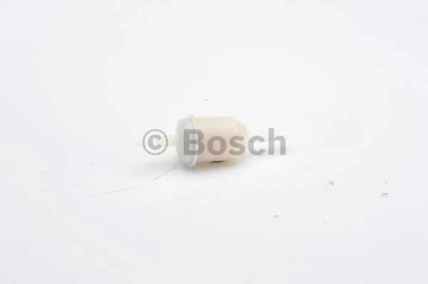 BOSCH degalų filtras 0450904058 0261155613