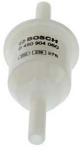 BOSCH degalų filtras 0450904060