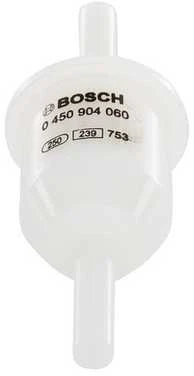 BOSCH degalų filtras 0450904060