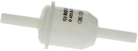 BOSCH degalų filtras 0450904060