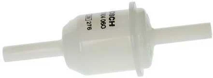 BOSCH degalų filtras 0450904060