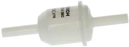 BOSCH degalų filtras 0450904060