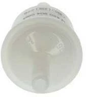 BOSCH degalų filtras 0450904060