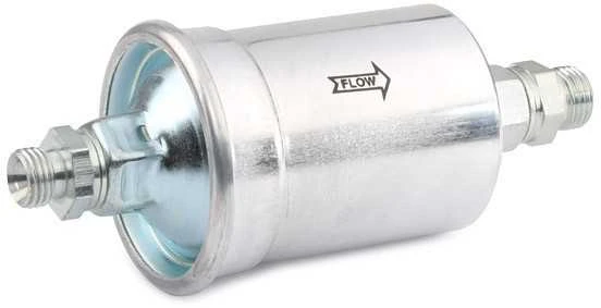 BOSCH degalų filtras 0450905003 91111017600