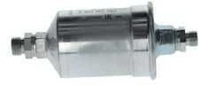 BOSCH degalų filtras 0450905003 91111017600