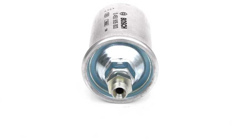 BOSCH degalų filtras 0450905003 91111017600