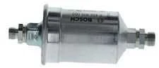 BOSCH degalų filtras 0450905003 91111017600