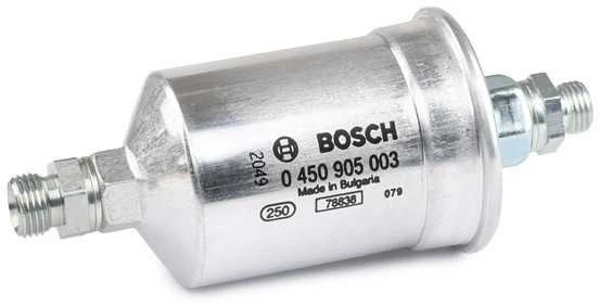 BOSCH degalų filtras 0450905003 91111017600