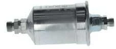 BOSCH degalų filtras 0450905003 91111017600