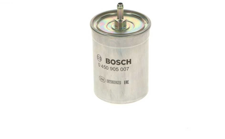 BOSCH degalų filtras 0450905007