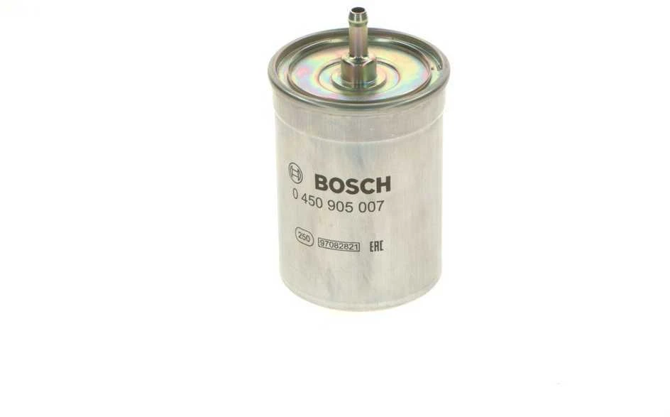 BOSCH degalų filtras 0450905007