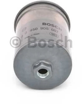BOSCH degalų filtras 0450905007