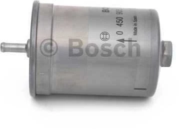 BOSCH degalų filtras 0450905007