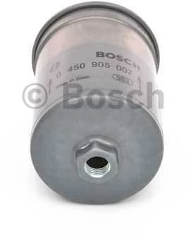 BOSCH degalų filtras 0450905007