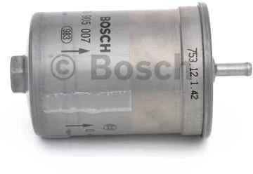 BOSCH degalų filtras 0450905007