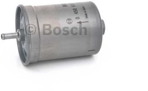 BOSCH degalų filtras 0450905007