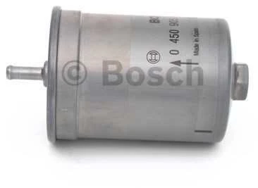 BOSCH degalų filtras 0450905007