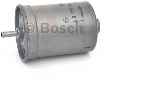 BOSCH degalų filtras 0450905007