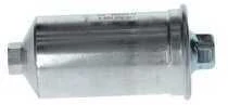 BOSCH degalų filtras 0450905021