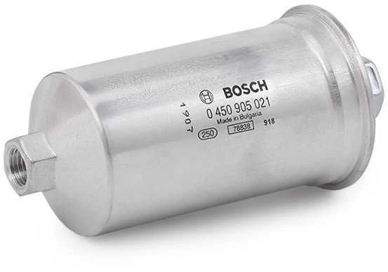 BOSCH degalų filtras 0450905021