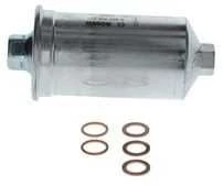 BOSCH degalų filtras 0450905021