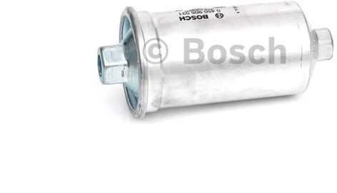 BOSCH degalų filtras 0450905021