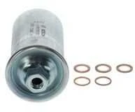 BOSCH degalų filtras 0450905021