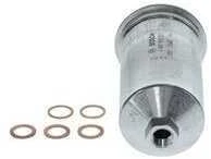 BOSCH degalų filtras 0450905021